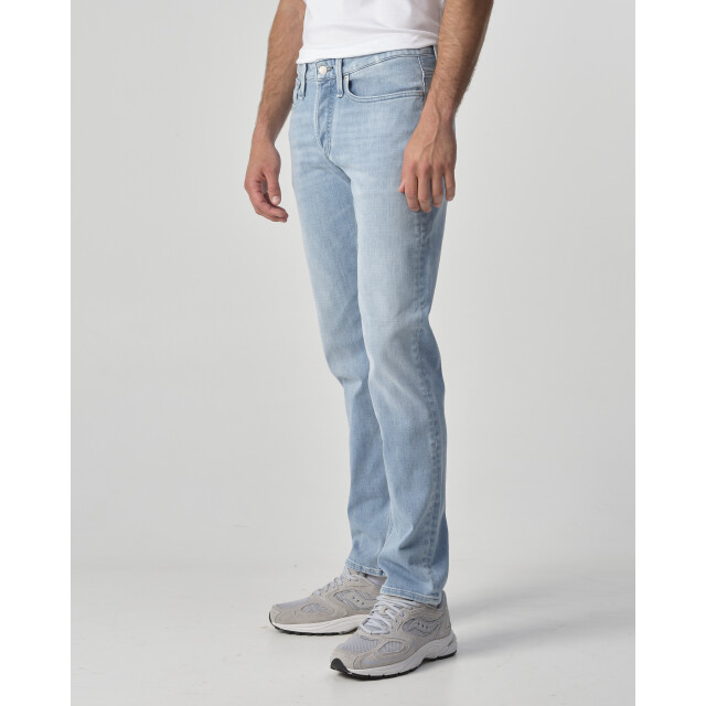 Denham Razor lhlb jeans 102639-001-33/34 large