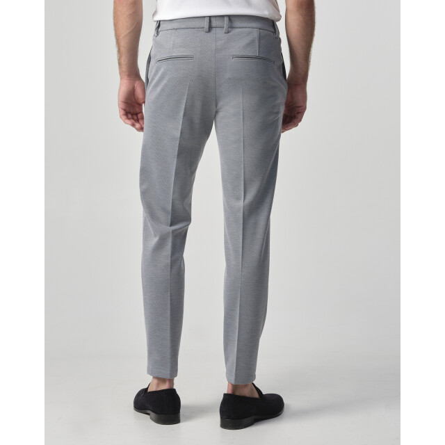 Drykorn Chino 103654-001-52 large