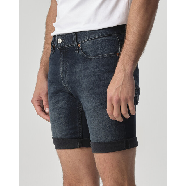 Denham Razor short 102646-001-30 large