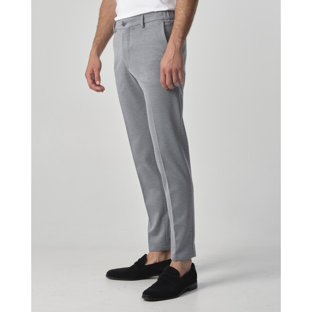 Drykorn Chino 103654-001-52 large