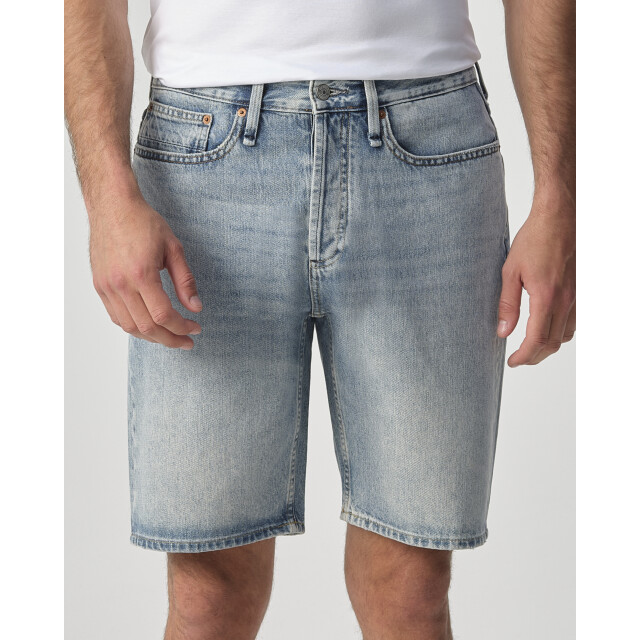 Denham Dagger short 102647-001-30 large