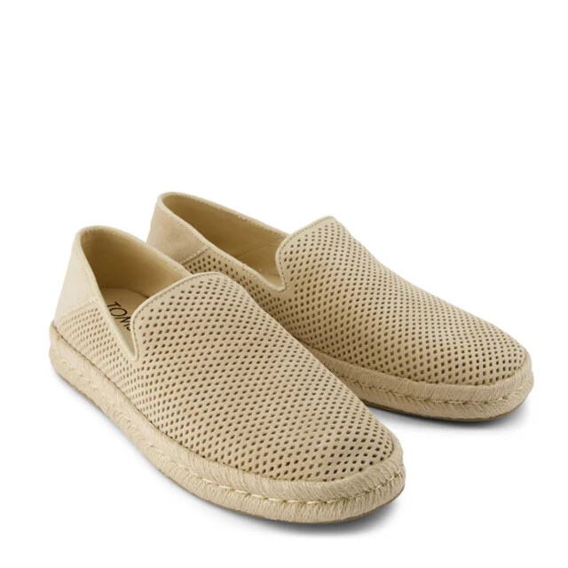 Toms Santiago loafers heren 10021896 large