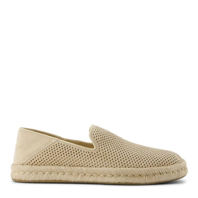 Toms Santiago loafers heren 10021896 large