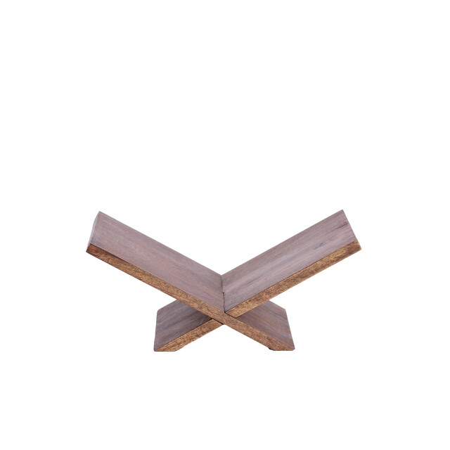 Light & Living boekensteun tonosi 36x25x15.5cm - 3185262 large