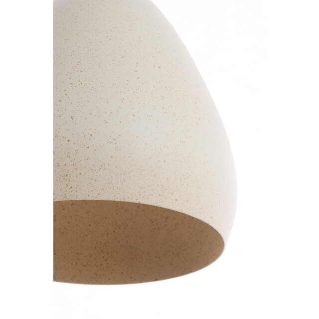 Light & Living hanglamp risari Ø24x37cm - 3184378 large