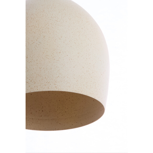 Light & Living hanglamp rosero Ø24x39cm - 3184759 large
