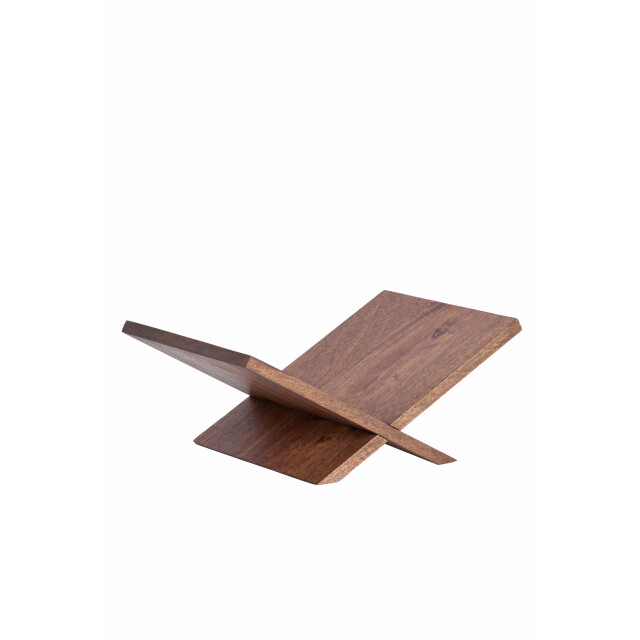 Light & Living boekensteun tonosi 36x25x15.5cm - 3185262 large
