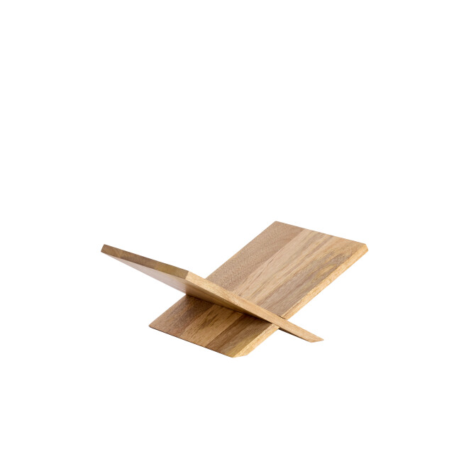 Light & Living boekensteun tonosi 36x25x15.5cm - 3185317 large