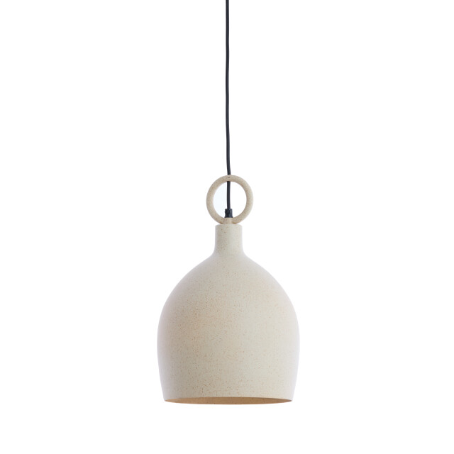 Light & Living hanglamp rosero Ø24x39cm - 3184759 large