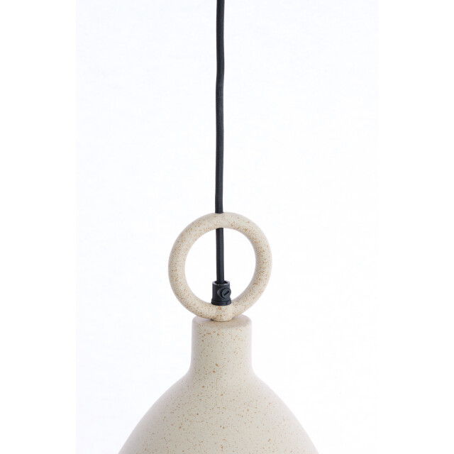 Light & Living hanglamp risari Ø24x37cm - 3184378 large