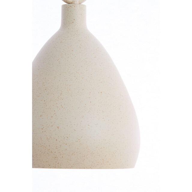 Light & Living hanglamp risari Ø24x37cm - 3184378 large