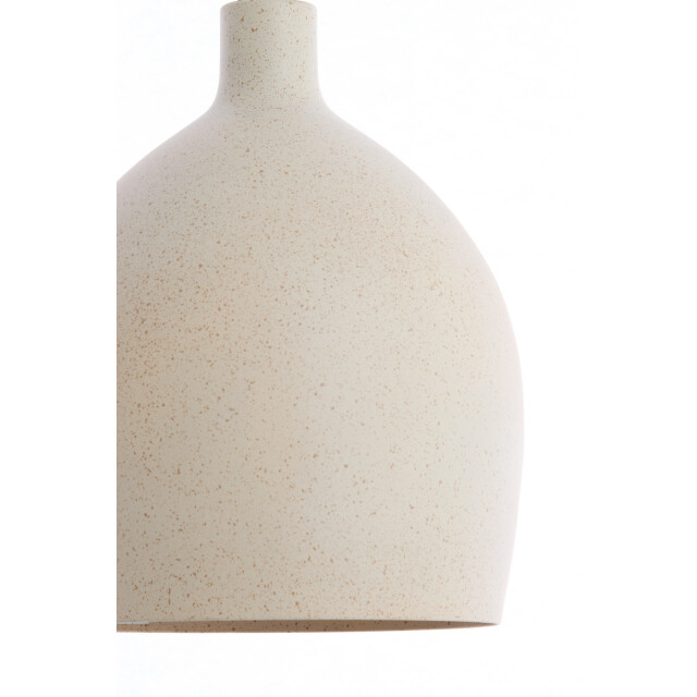 Light & Living hanglamp rosero Ø24x39cm - 3184759 large
