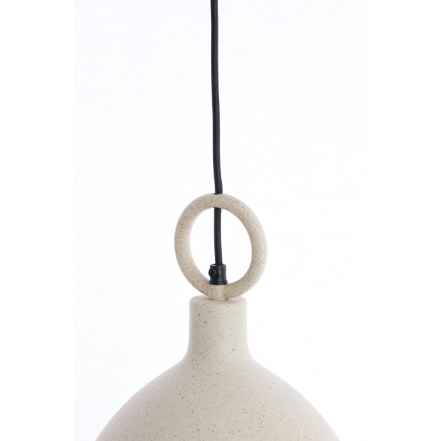 Light & Living hanglamp rosero Ø24x39cm - 3184759 large