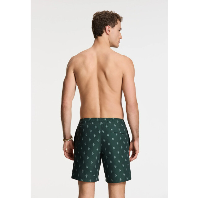 Shiwi Heren zwemshort mike 7