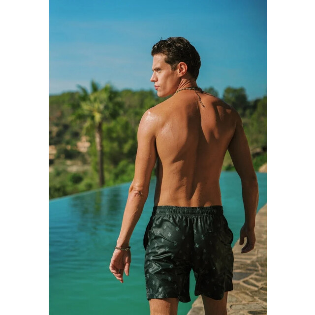 Shiwi Heren zwemshort mike 7