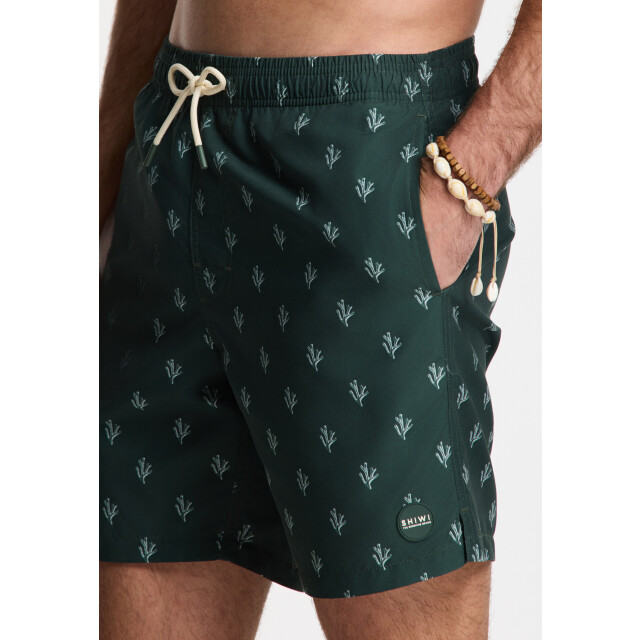 Shiwi Heren zwemshort mike 7
