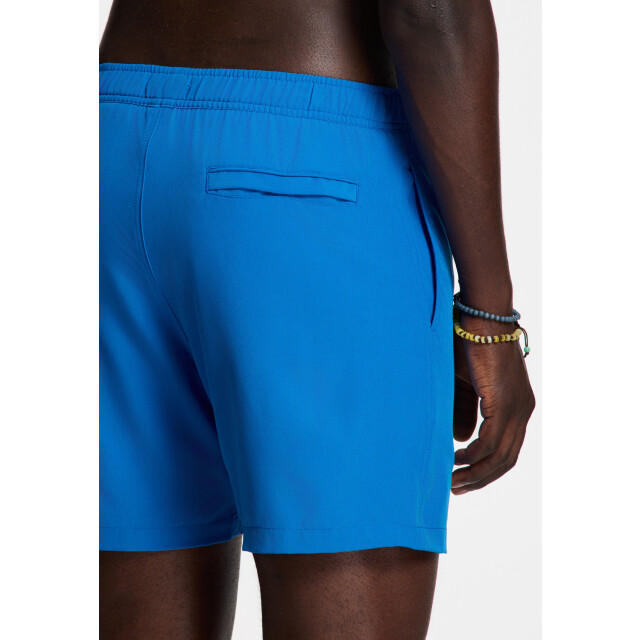 Shiwi Heren zwemshort scott stretch 6
