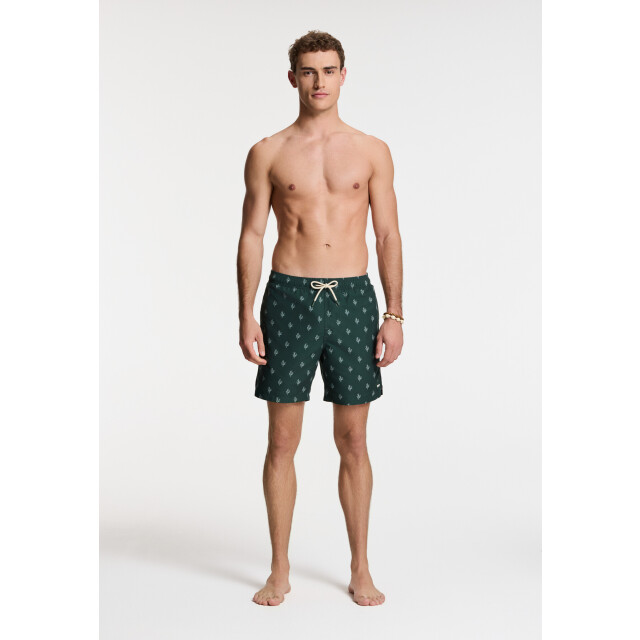 Shiwi Heren zwemshort mike 7