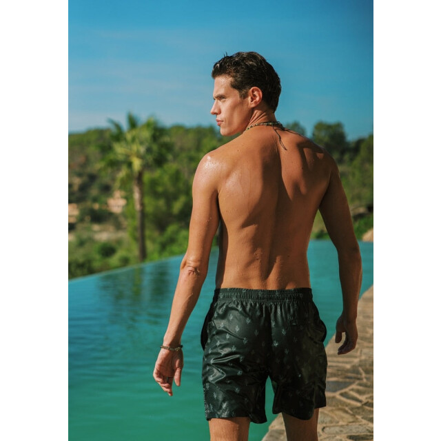 Shiwi Heren zwemshort mike 7