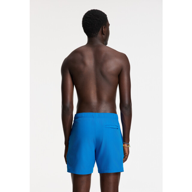 Shiwi Heren zwemshort scott stretch 6