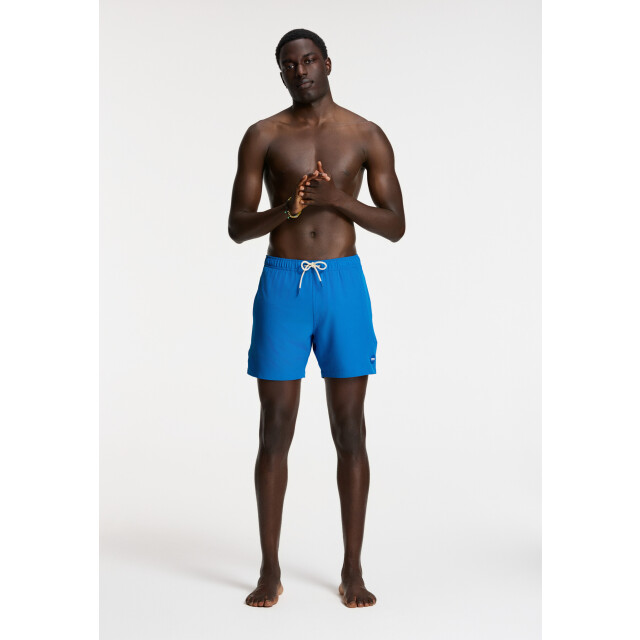Shiwi Heren zwemshort scott stretch 6
