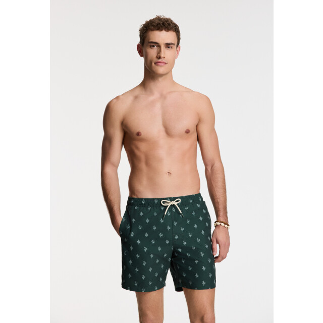 Shiwi Heren zwemshort mike 7