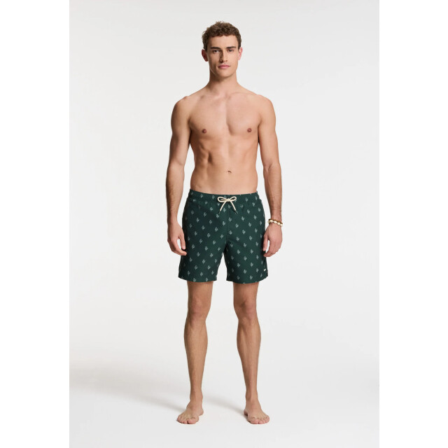 Shiwi Heren zwemshort mike 7