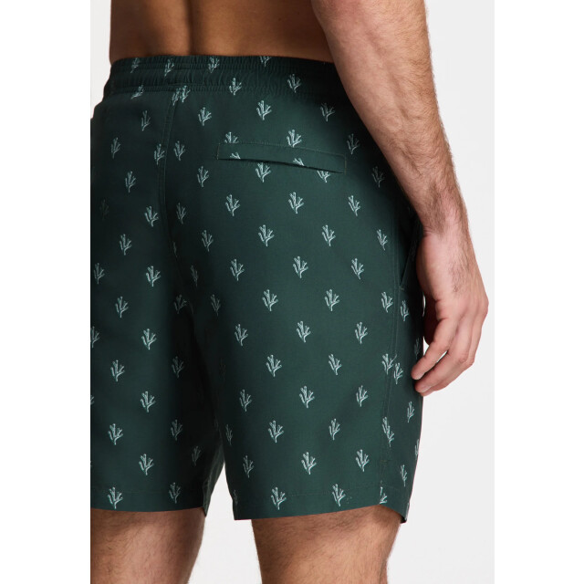 Shiwi Heren zwemshort mike 7