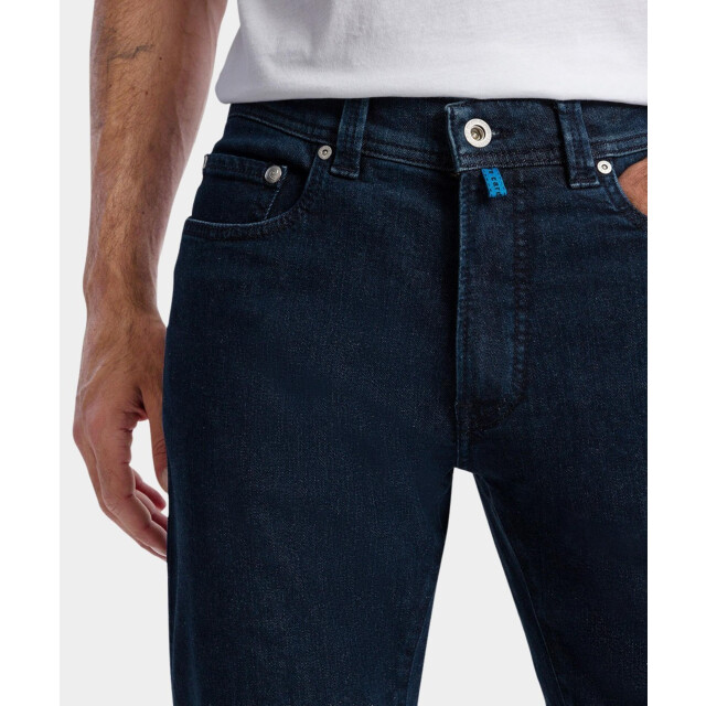 Pierre Cardin 5-pocket jeans lyon tapered c7 34510.8037/6821 186531 large