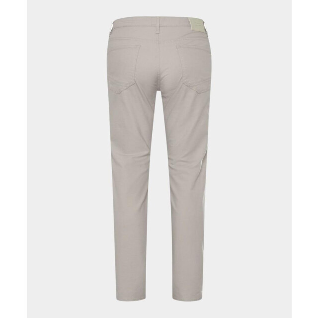 Brax Katoenen 5-pocket style.chuck 81-1708 07863020/56 185481 large