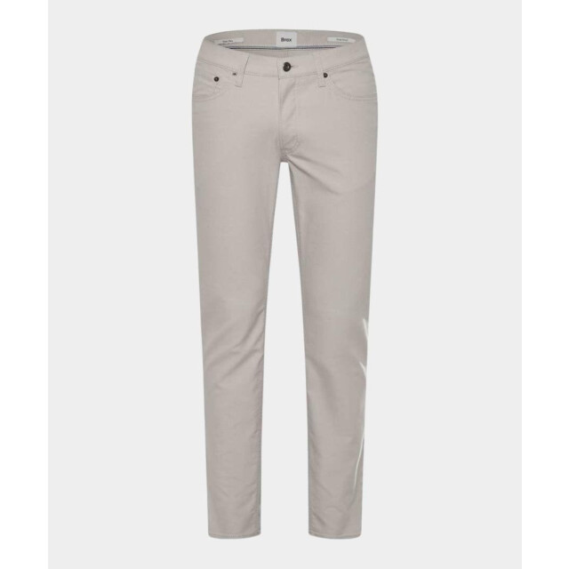 Brax Katoenen 5-pocket style.chuck 81-1708 07863020/56 185481 large