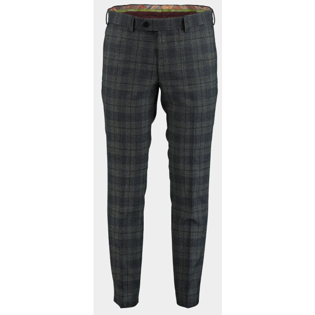 Meyer Wollen pantalon rio art.2-6181 3242618190/08 186502 large