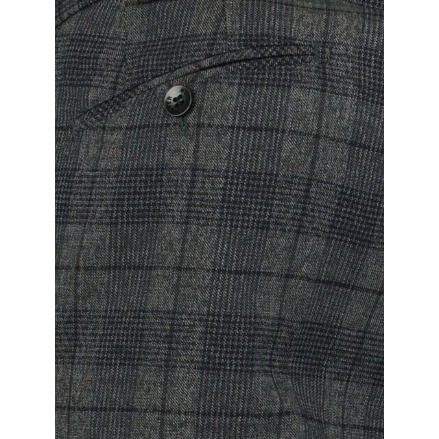 Meyer Wollen pantalon rio art.2-6181 3242618190/08 186502 large