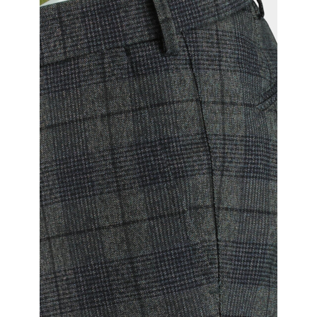Meyer Wollen pantalon rio art.2-6181 3242618190/08 186502 large