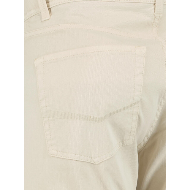 Pierre Cardin Katoenen 5-pocket pc-lyon c3 34540.4060/1116 184450 large