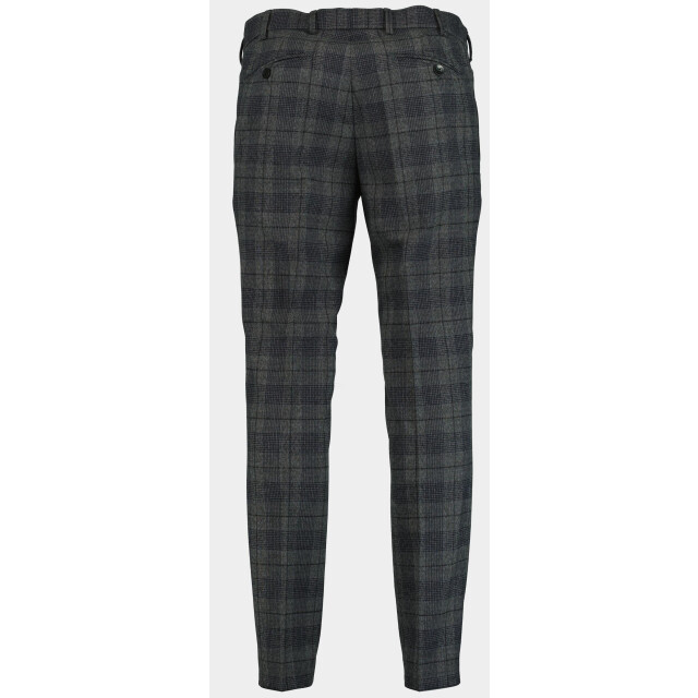 Meyer Wollen pantalon rio art.2-6181 3242618190/08 186502 large