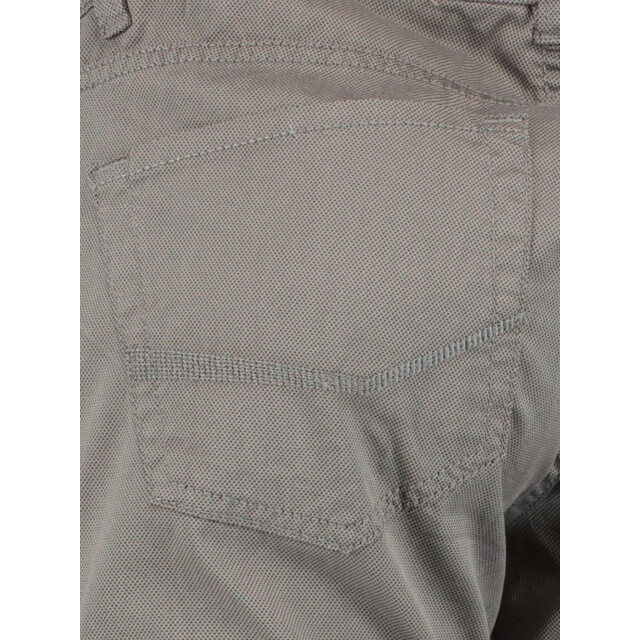 Pierre Cardin Katoenen 5-pocket pc-lyon c3 34540.1060/9102 184442 large