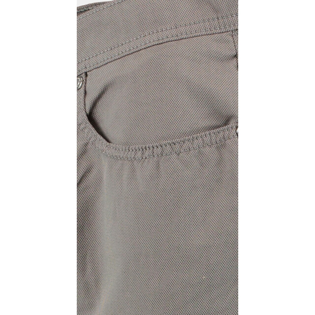 Pierre Cardin Katoenen 5-pocket pc-lyon c3 34540.1060/9102 184442 large