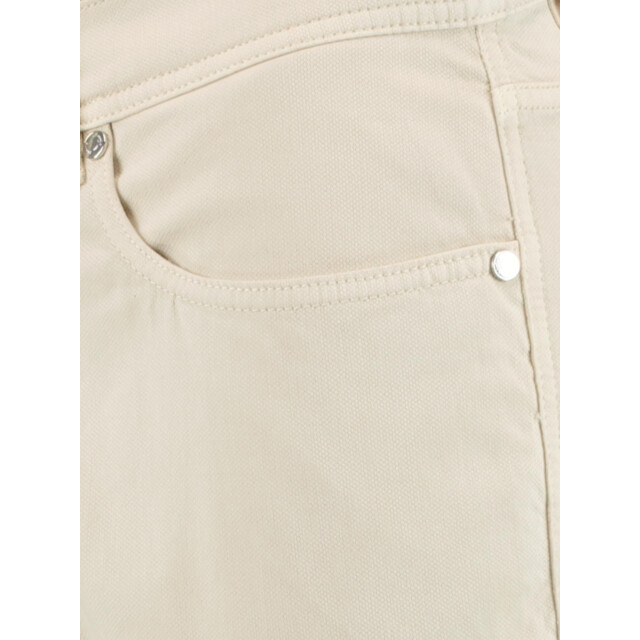 Pierre Cardin Katoenen 5-pocket pc-lyon c3 34540.4060/1116 184450 large