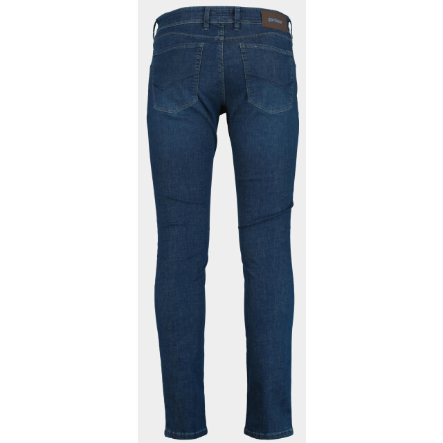 Gardeur 5-pocket jeans slim fit sandro-1-472951/265 185415 large