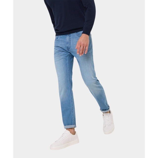Pierre Cardin 5-pocket jeans pc-lyon c7 34510.8143/6846 184492 large