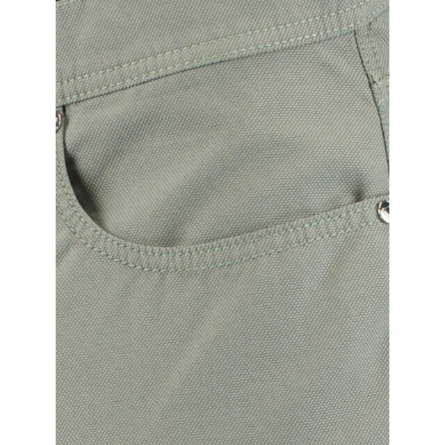 Pierre Cardin Katoenen 5-pocket pc-lyon c3 34540.1060/5230 184418 large