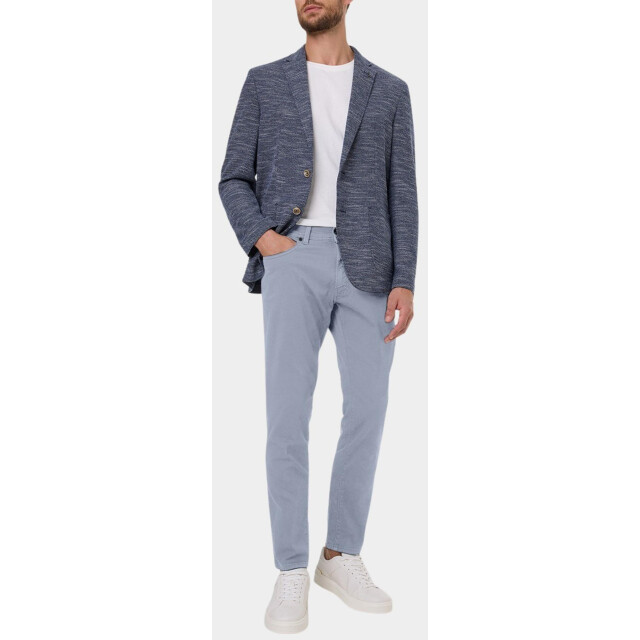 Pierre Cardin Katoenen 5-pocket pc-lyon c3 34540.4060/6016 184462 large