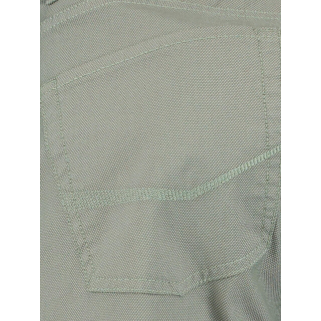 Pierre Cardin Katoenen 5-pocket pc-lyon c3 34540.1060/5230 184418 large