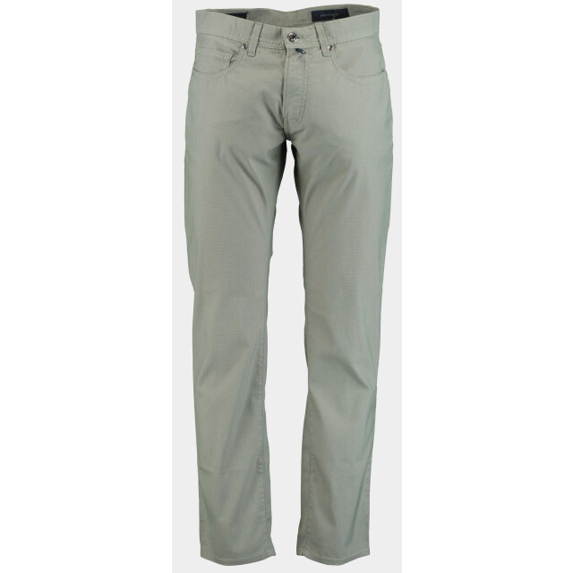 Pierre Cardin Katoenen 5-pocket pc-lyon c3 34540.1060/5230 184418 large