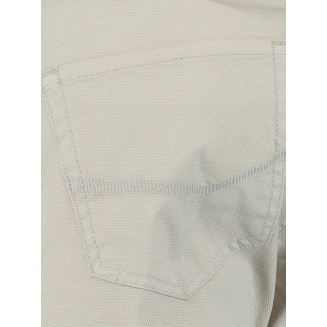 Pierre Cardin Katoenen 5-pocket pc-lyon c3 34540.1060/9023 184438 large