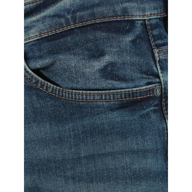Boss Orange 5-pocket jeans re.maine bo 10248328 01 50532533/422 195290 large