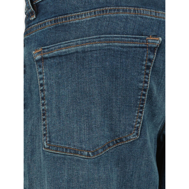 Boss Orange 5-pocket jeans re.maine bo 10248328 01 50532533/422 195290 large