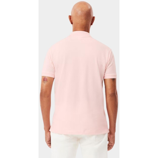 Lacoste Polo korte mouw polo l1212/t0 145297 large