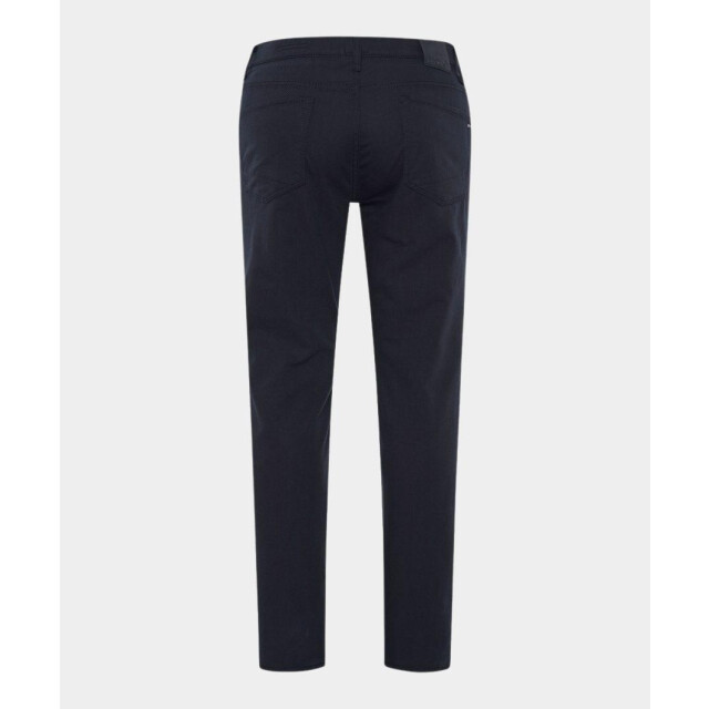 Brax Katoenen 5-pocket style.chuck 81-1708 07863020/23 185476 large